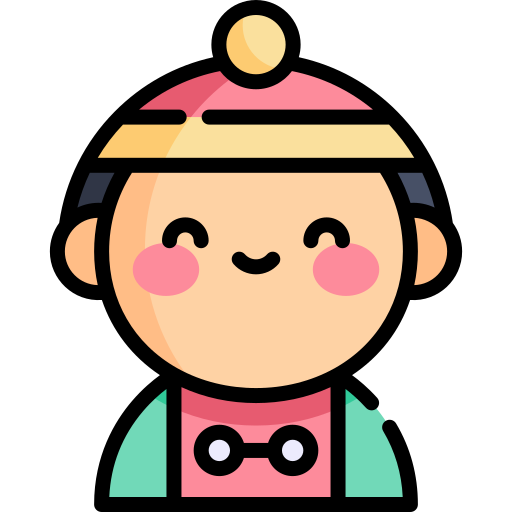 郭澄能